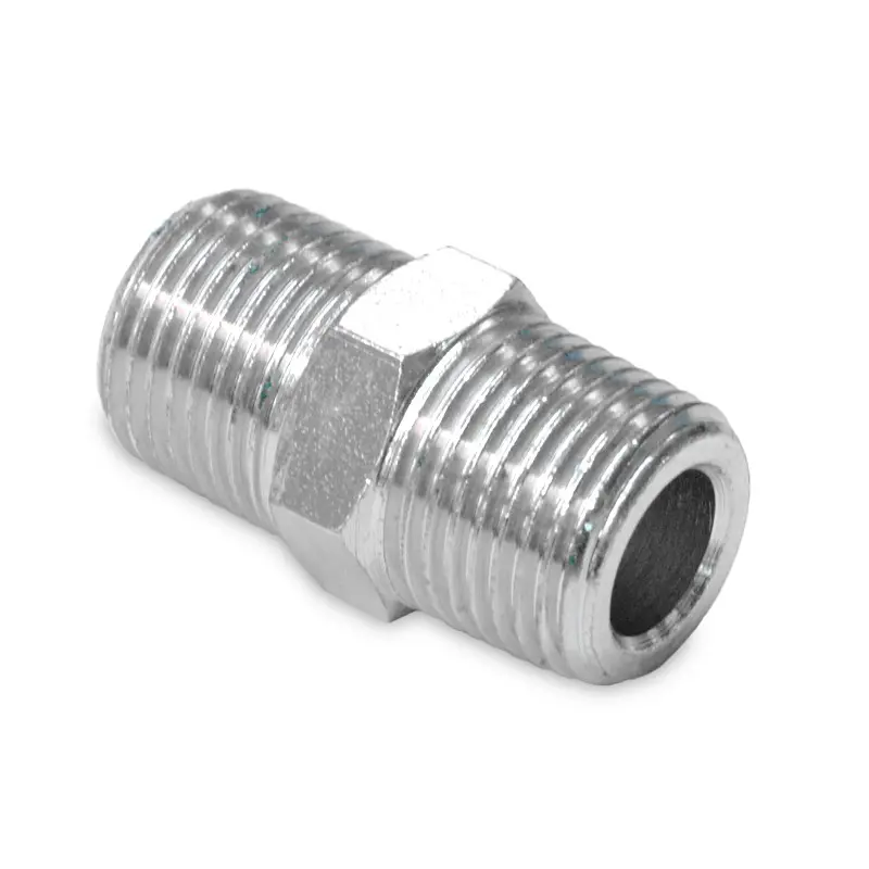 Bild der Kategorie: GM..GM.. (AGR konisch - AGR konisch)